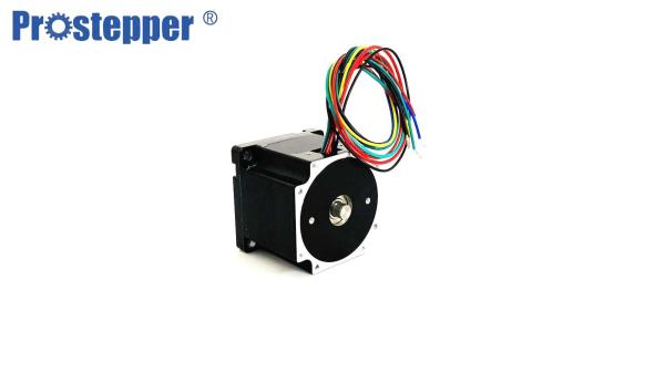 Buy cheap 60mm Brushless Motors from wholesalers