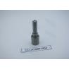 Buy cheap ORTIZ Volkswagen Constellation diesel fuel injection nozzle assembly DLLA143P1404 oil burner nozzle 0 433 171 870 from wholesalers
