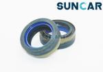CA1306877 130-6877 1306877 Combi Oil Seal For C.A.T. Backhoe Loader 416B, 416C,