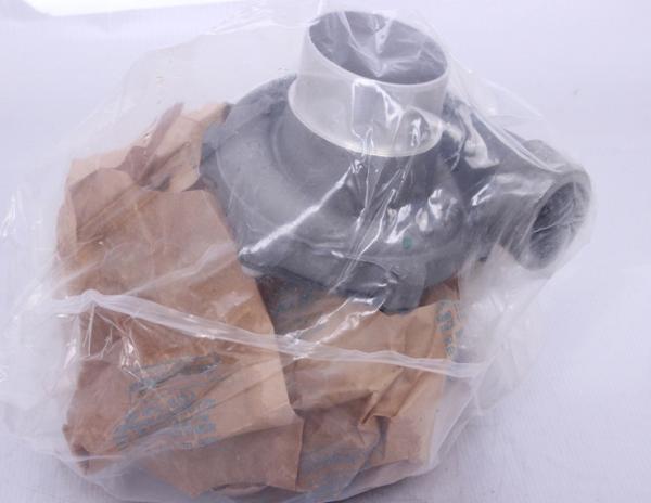 Buy cheap Mitsubishi Excavator Construction Equipment TB4133 Turbo 465269-0013 from wholesalers