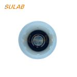 GAA456DG10 OTIS Door Hanger Roller Size 50x54x6203 Elevator Parts Elevator Spare