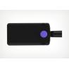 Buy cheap 120° Beam Angle Aluminum Led Street Light For -20C-50C Roadway Illumination from wholesalers