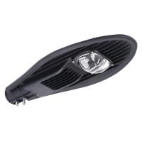 Buy cheap 50W 100W 150W 200W road led lighting lamps IP65 Waterproof Outdoor LED Street product