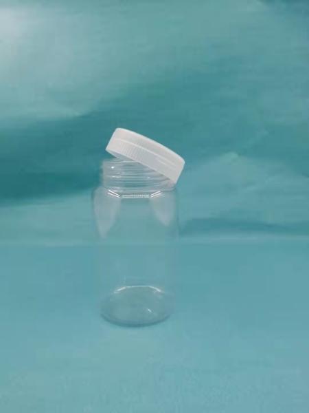 Buy cheap Durable Food Grade Plastic Bottle Dust Proof Fresh Keeping ODM OEM from wholesalers