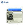 Buy cheap FTTB FTTX SM 20km 1310nm 1550Nm Bidi Sfp Module from wholesalers