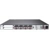 Buy cheap Huawei USG6620F-K Next-Gen Firewall with AI Threat Protection from wholesalers