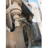Buy cheap Mercedes Benz chassis concrete pump truck for sale 62m Schwing high quality pump truck 2020 from wholesalers