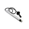 Buy cheap 1228-443 1228-5126 1228-5292 1245-3558 Spark Plug Replacement for TCG 2032 from wholesalers