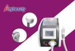 laser hair tattoo removal machine Anybeauty Laser Tattoo Removal Machine Q