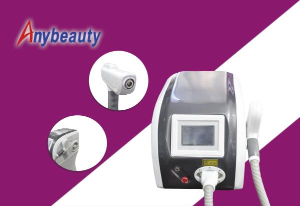 laser hair tattoo removal machine Anybeauty Laser Tattoo Removal Machine Q