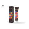 Buy cheap Customized Shades Natural Hair Pigments , Female Mild Formula Color Cream Hair from wholesalers