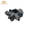 Buy cheap Wabco 4721950180 Brake Chambers ABS Solenoid Valve For Semi Trailer Axles from wholesalers