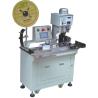 Buy cheap RS-650 Servo Motor Semi-Automatic Ribbon Cable Crimping Machine from wholesalers
