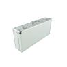 Buy cheap Large Aluminum Case Foam Inserts, Tool Case Aluminum from wholesalers