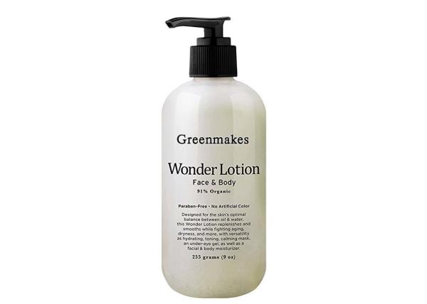 Buy cheap Antioxidant Retinol Body Lotion , Anti Aging Natural Organic Body Lotion from wholesalers