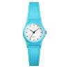 Buy cheap Chinese wholesale suppliers 1401 digital children wrist watch kids waterproof sport watch reloj digital wristwatch from wholesalers