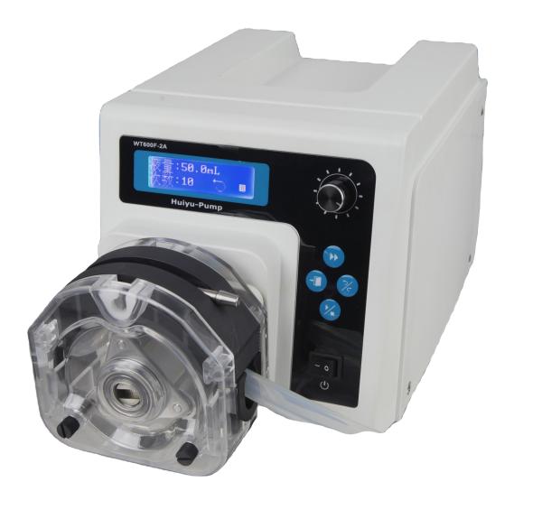 Buy cheap 50ml 100ml 1000ml filling machine from wholesalers