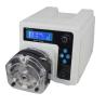Buy cheap Jam dispensing peristaltic pump from wholesalers