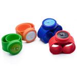 Key ring bluetooth anti lost smart anti lost key finder
