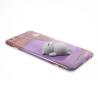 Buy cheap New Products 2017 Unique Cute Animal TPU Squishy 3D Cats Phone Cases For iPhone 6 6 plus 7 7 Plus from wholesalers