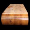 Buy cheap 0.12 - 6.0mm Corrugated Roofing Gi Steel Coil Hot Dip 600mm Construction ISO9001 from wholesalers