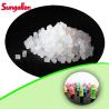 Buy cheap 100% Recyclable Thermoplastic Rubber TPR Raw Material For Rubber Toys from wholesalers