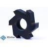Buy cheap 6 Pt Scarifier Cutters Bartell BEF320 Replacement Scarifier Wheels SP8 Planers Scarifier Flails from wholesalers