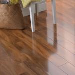 Multi color 12mm click lock EIR surface waterproof wood laminate floors