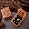 Buy cheap Handmade Wooden Wedding & Engagement Ring Box. Customizable Premium Quality for Your Special Day. from wholesalers