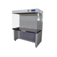 Buy cheap Hospital Laminar Flow Cabinets product