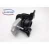 Buy cheap 2007 - 2016 Toyota Yaris Auto Engine Mounting 12305 23011 / 12305 23010 from wholesalers