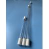 Buy cheap Single Ended 40W UV Disinfection Ultraviolet Tube Light Virus Germs Disinfection from wholesalers