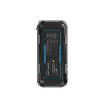 Multifunctional Green Keeper UltraSafe 12V 24V 1000A Portable Car Battery Jump
