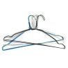 Buy cheap 16'' Wire Shirt Hangers from wholesalers