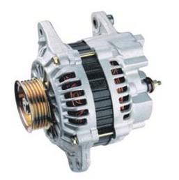 Buy cheap ALTERNATOR A3T12491 A3T12291A from wholesalers