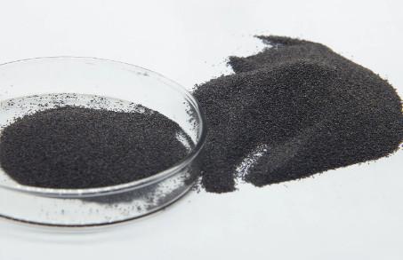 Buy cheap Spherical Cast Tungsten Carbide Powder For Oil And Gas Industry from wholesalers
