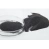 Buy cheap Spherical Cast Tungsten Carbide Powder For Oil And Gas Industry from wholesalers