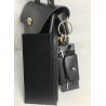 Buy cheap Glasses Bag from wholesalers