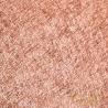 Buy cheap Straw Grain Metallic Coated Paper With Eco Friendly And Oil Proof from wholesalers