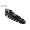 Buy cheap Home Ultrasonic HIFU Beauty Machine Wrinkle Remover Device 110v-240v 25*14*18CM from wholesalers