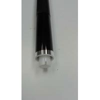 Buy cheap High quality OPC Drum for Kyocera FS 1000/1010/1018/1020/1050 product