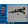 Buy cheap Original Common Rail Fuel Injector 4307468 5491515 4307475 For Foton Cummins Engines ISG from wholesalers