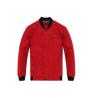 Buy cheap Various Color Durable Work Coats Jackets Ribbed Cuffs , Men's Bomber Jackets from wholesalers