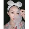 Buy cheap Hydro-Shining Deep Sea Moisturizing Facial Mask from wholesalers