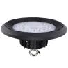 Buy cheap 30X30X15cm 90lm/W 6500K 200w LED High Bay Lights from wholesalers