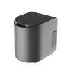 Buy cheap Hygienic Kitchen Counter Indoor Composter Electric Waste Disposer from wholesalers