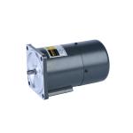250w 104mm Induction Ac Motors Speed Control Single Phase 220v