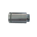 1 kg Restaurant Nano Bubble Generator Type Hydroponic Bubbler Pumps Water Pump