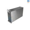 Buy cheap 2600W Ultrasonic Generator Continuous Welding 20Khz For Fabric Welding from wholesalers