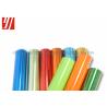 Buy cheap Pigment Hot Stamping Foil Paper For PP PE PVC Labels from wholesalers